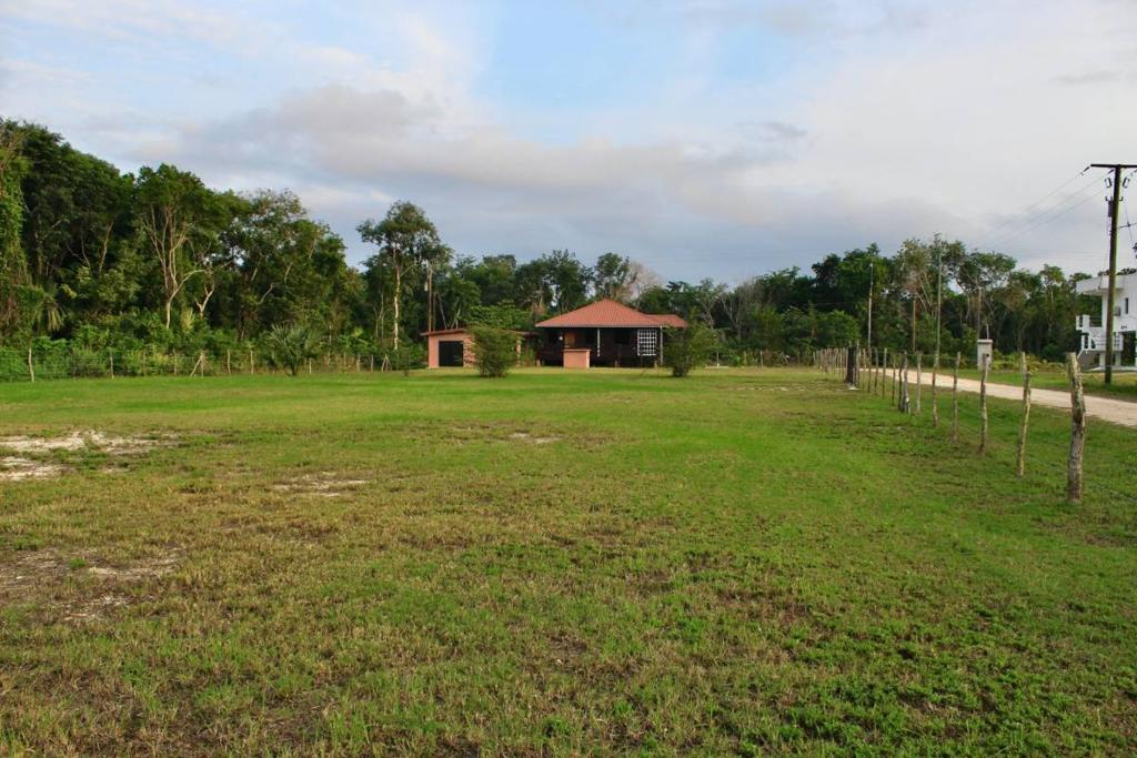 listing image with ID 41365