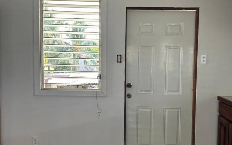listing image with ID 48843