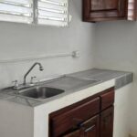 listing image thumbnail with ID 48841