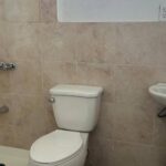 listing image thumbnail with ID 48848