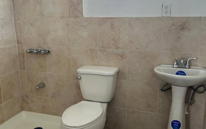 listing image with ID 48848