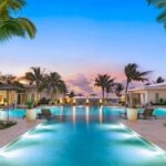 listing image thumbnail with ID 48980