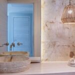 listing image thumbnail with ID 48971