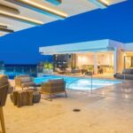 listing image thumbnail with ID 48979