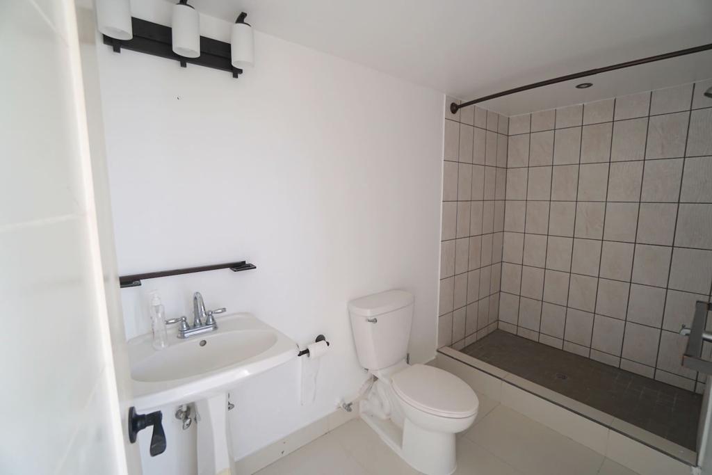 listing image with ID 47848