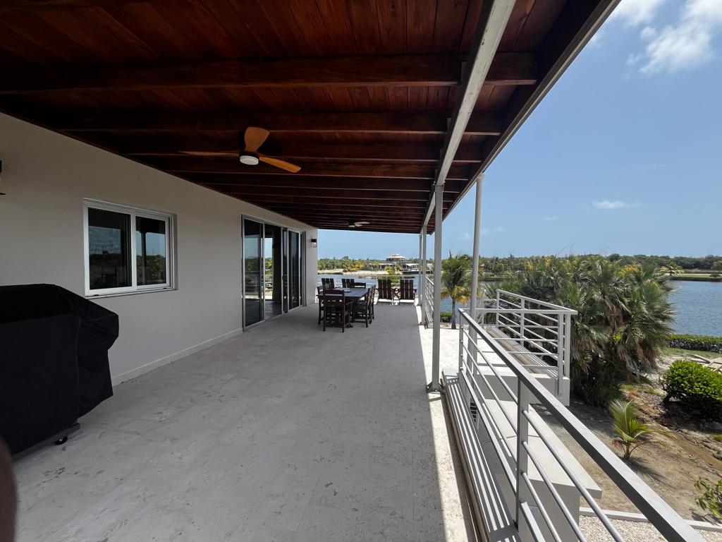 listing image with ID 48404