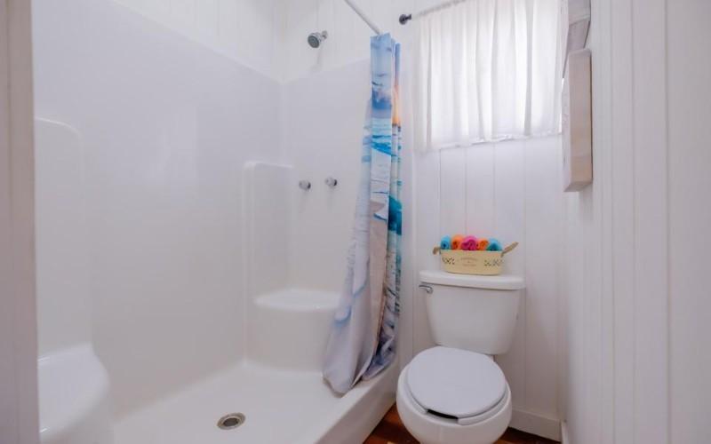 listing image with ID 48729