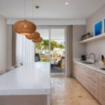 listing image thumbnail with ID 48967