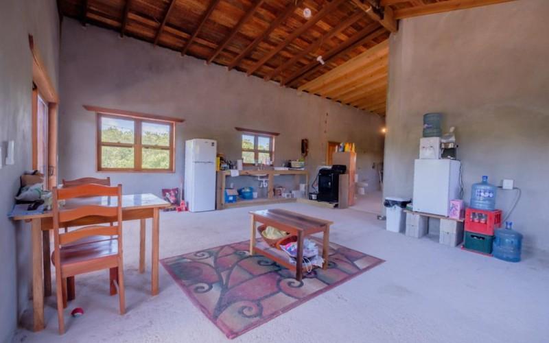 listing image with ID 48199