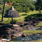 listing image thumbnail with ID 48862