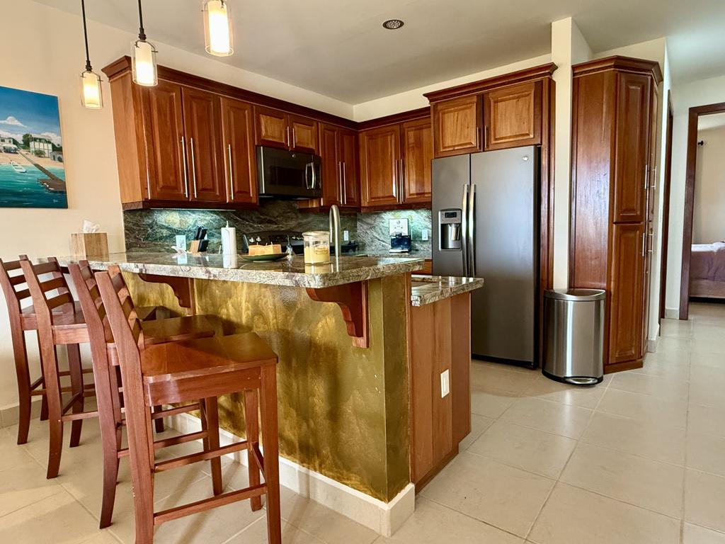 listing image with ID 48216