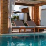 listing image thumbnail with ID 48977