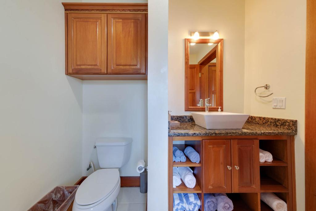 listing image with ID 47743