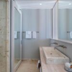 listing image thumbnail with ID 48969