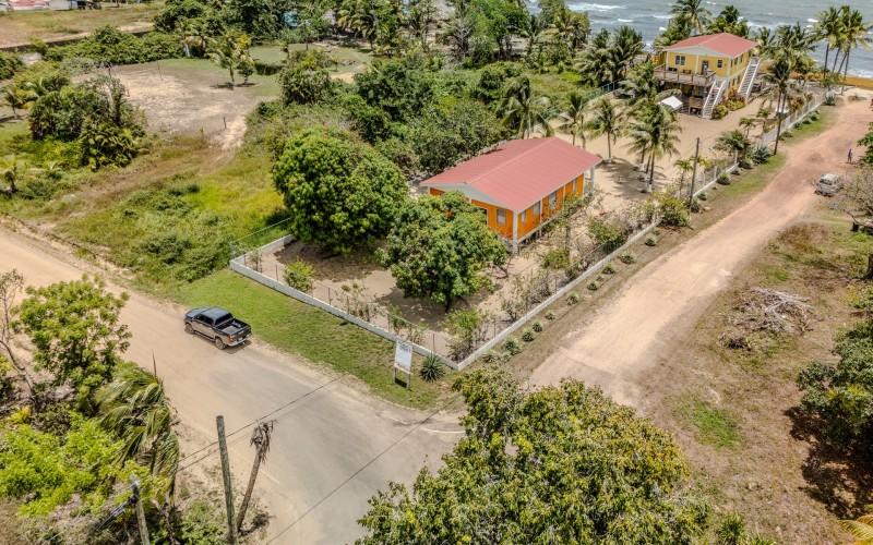 listing image with ID 48901