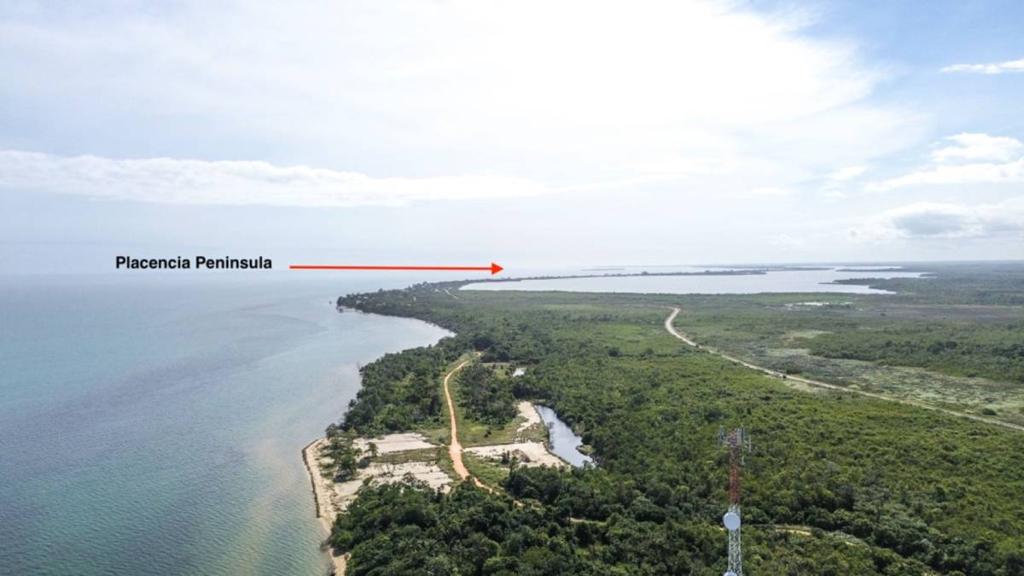 listing image with ID 48081