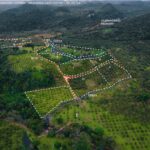 listing image thumbnail with ID 48855