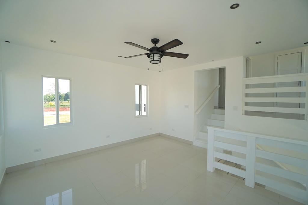 listing image with ID 47849