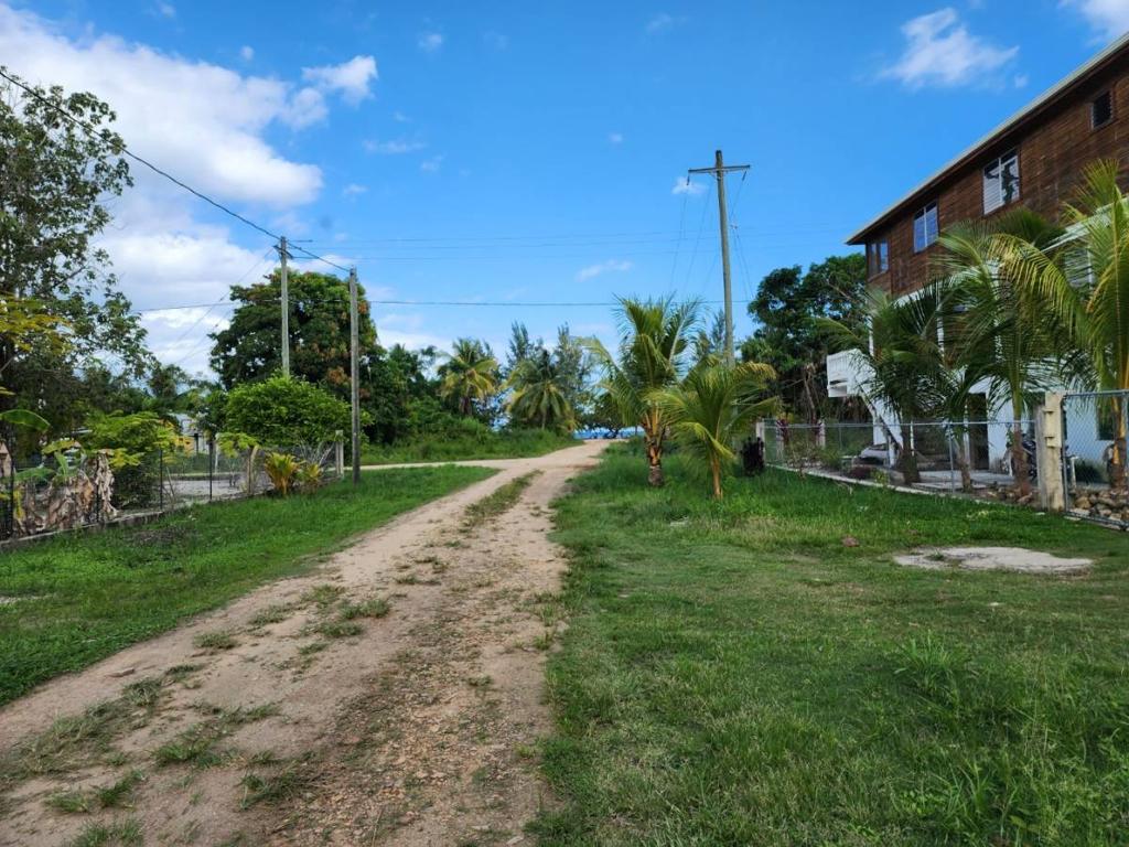 listing image with ID 48072