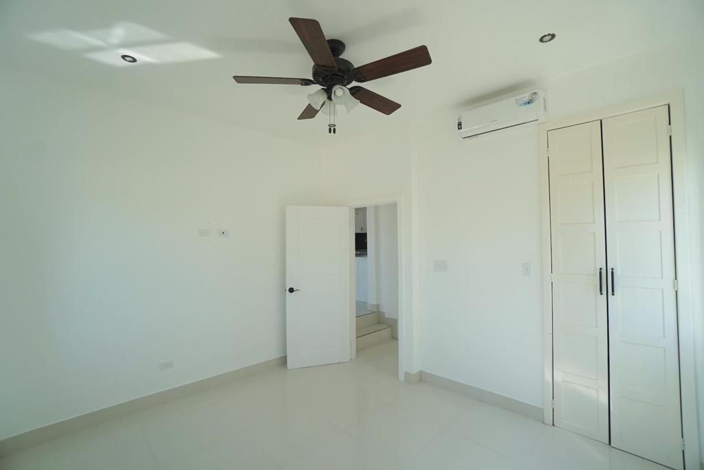 listing image with ID 47846