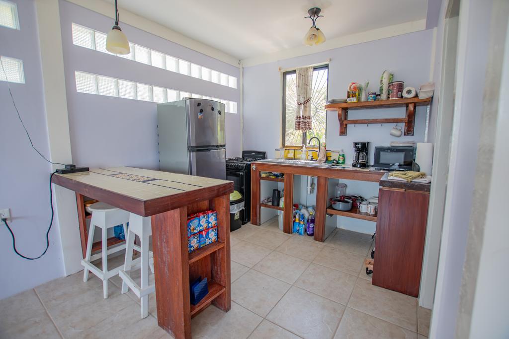 listing image with ID 47669