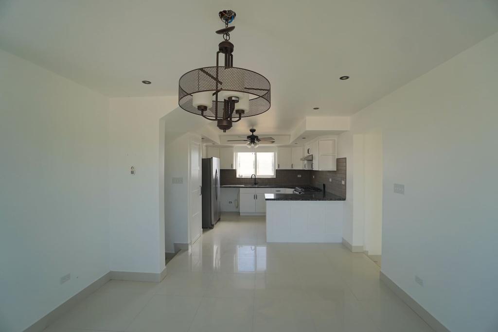 listing image with ID 47844
