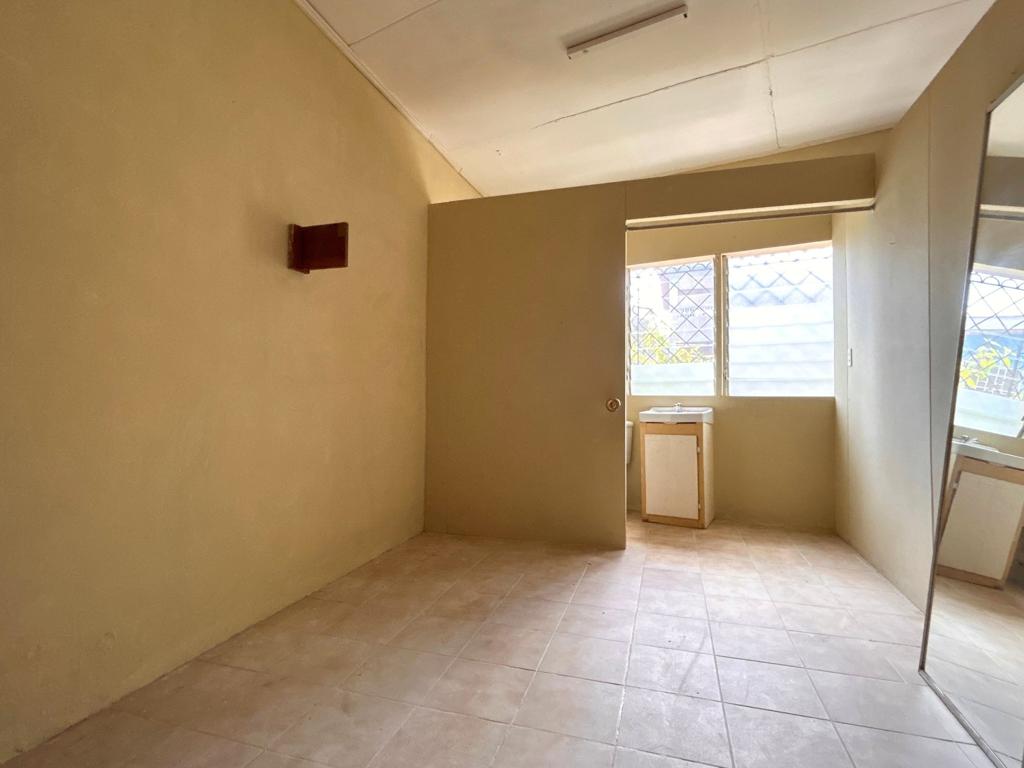 listing image with ID 48150