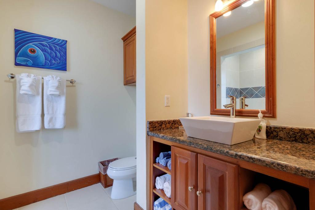 listing image with ID 47742