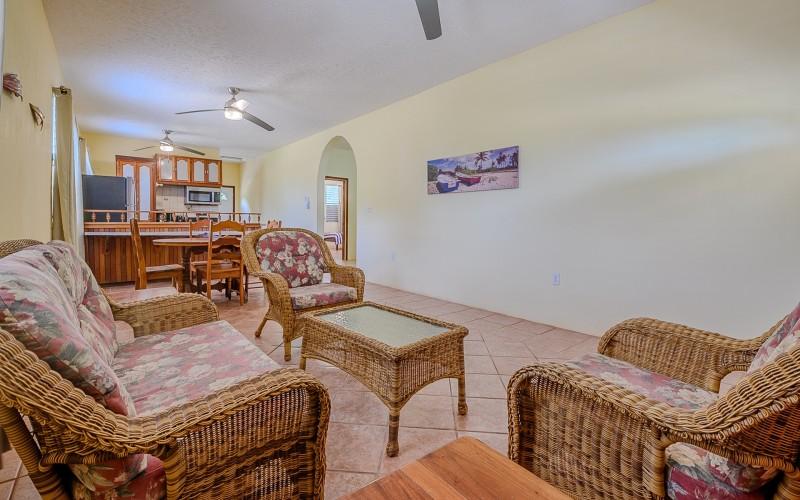 listing image with ID 48892