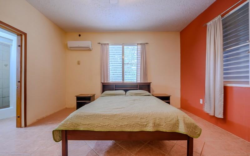 listing image with ID 48897