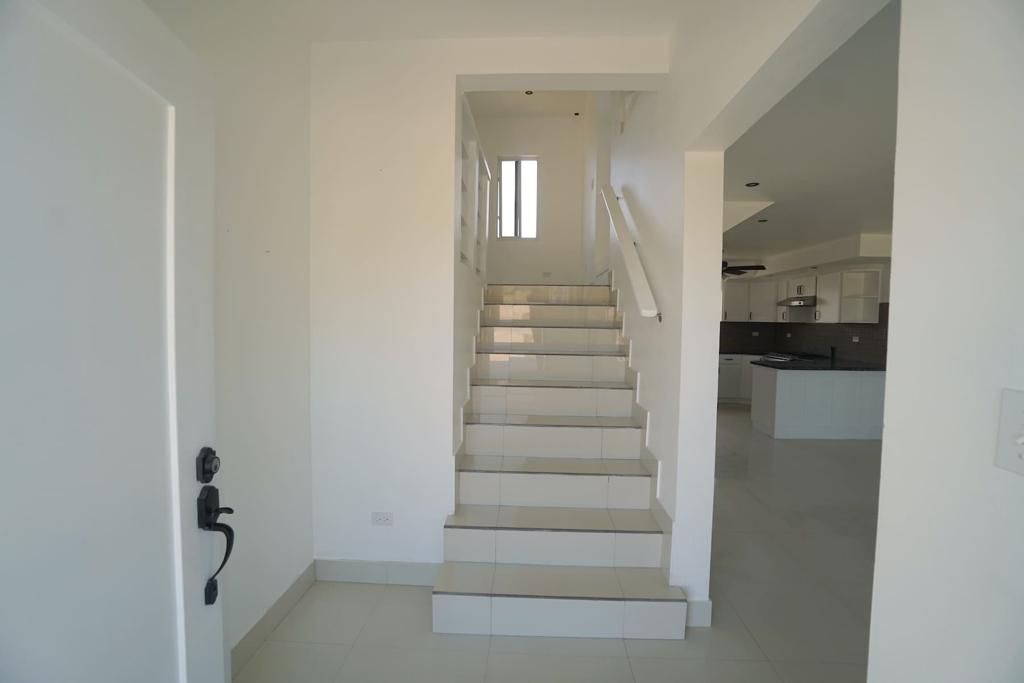 listing image with ID 47842