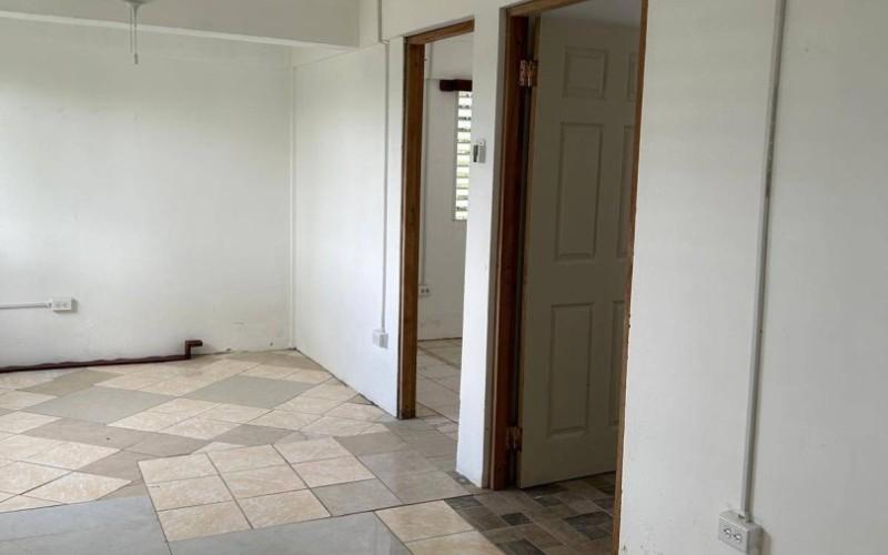 listing image with ID 48846