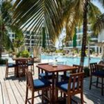 listing image thumbnail with ID 48972