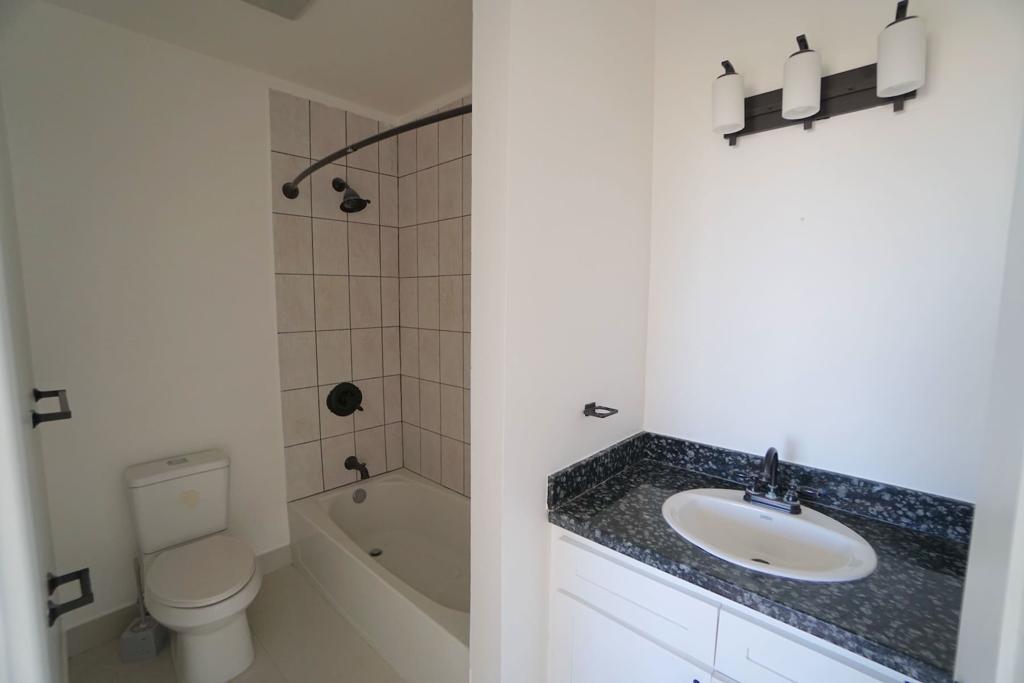 listing image with ID 47851
