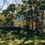 listing image thumbnail with ID 48870