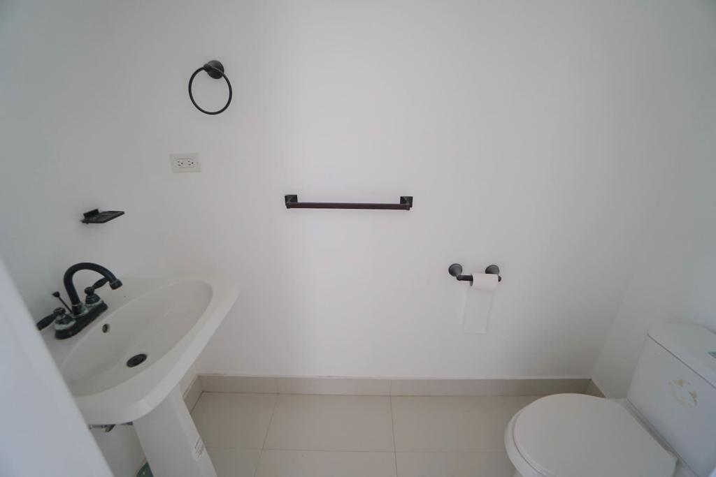 listing image with ID 47843
