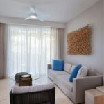 listing image thumbnail with ID 48968