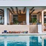 listing image thumbnail with ID 48981