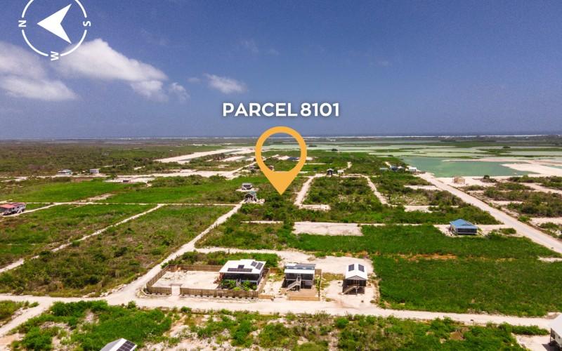 listing image with ID 48324
