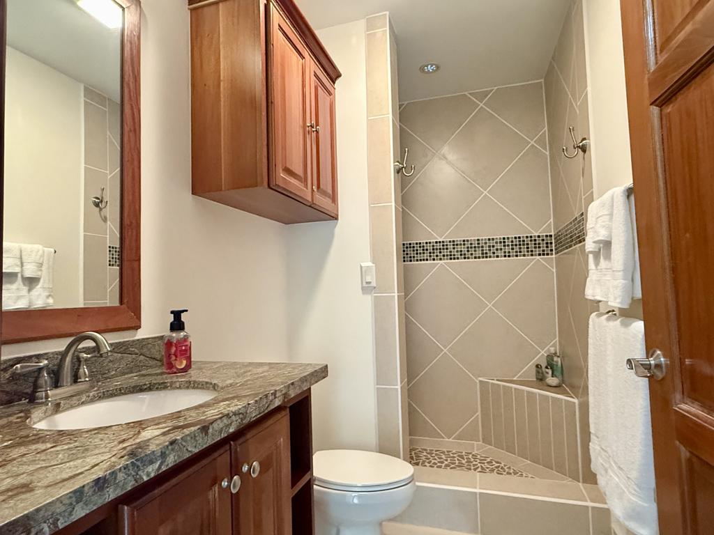 listing image with ID 48226