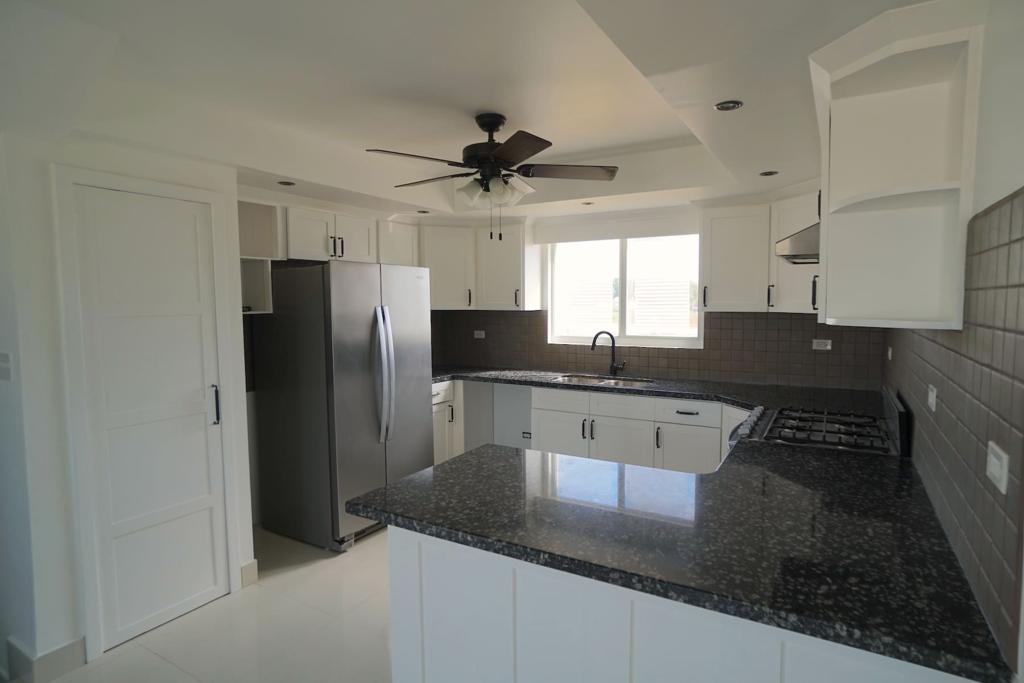 listing image with ID 47845
