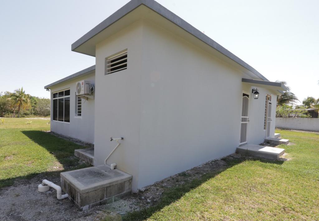 listing image with ID 48663