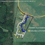 listing image thumbnail with ID 48931