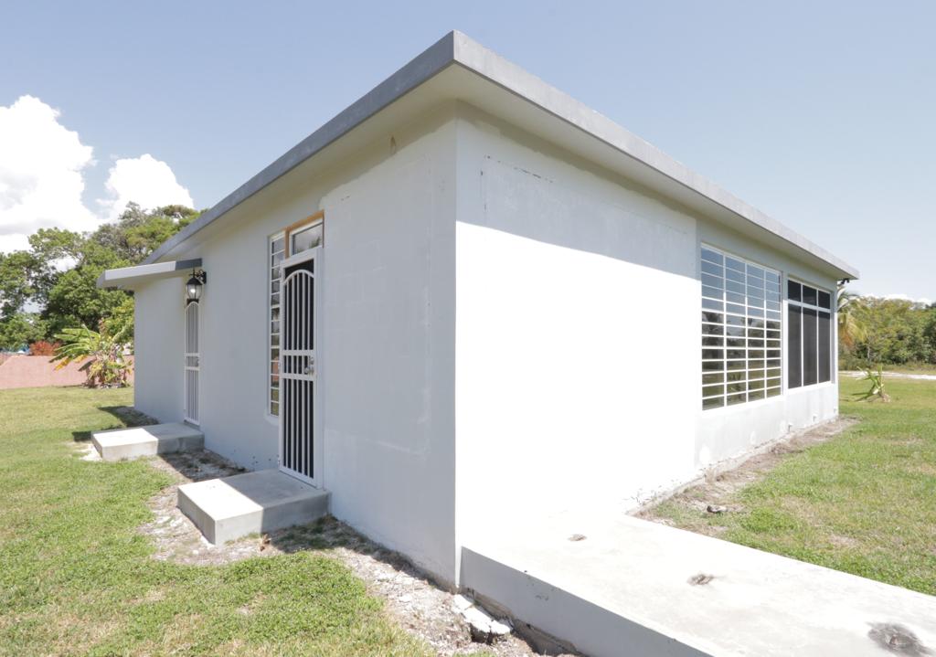 listing image with ID 48657