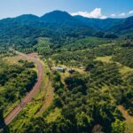 listing image thumbnail with ID 48854