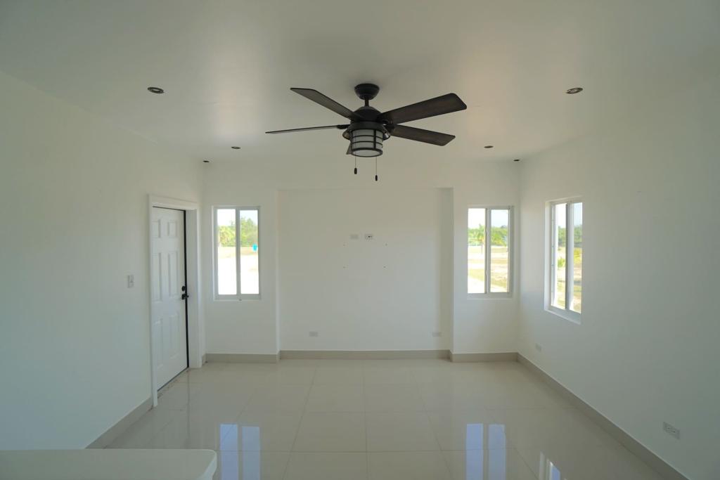 listing image with ID 47850