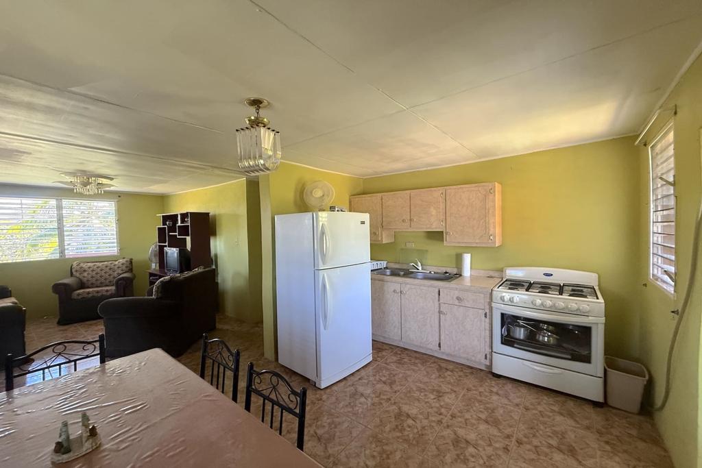 listing image with ID 47706