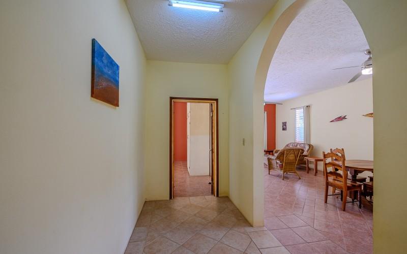 listing image with ID 48896