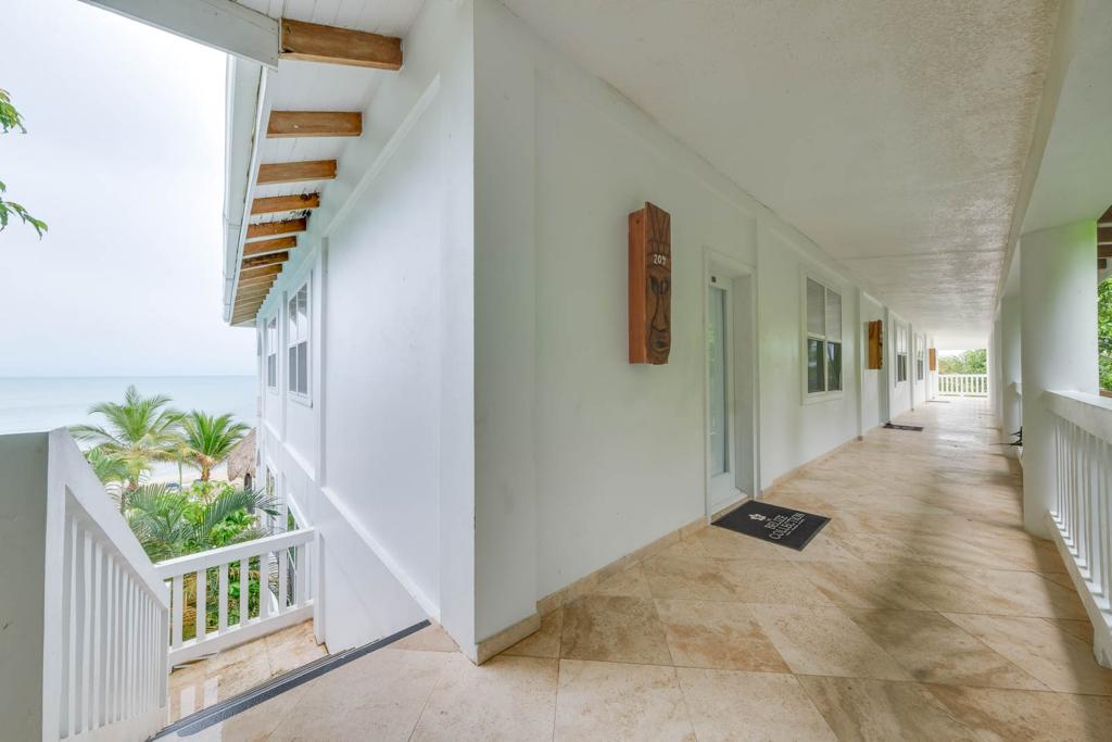 listing image with ID 48706