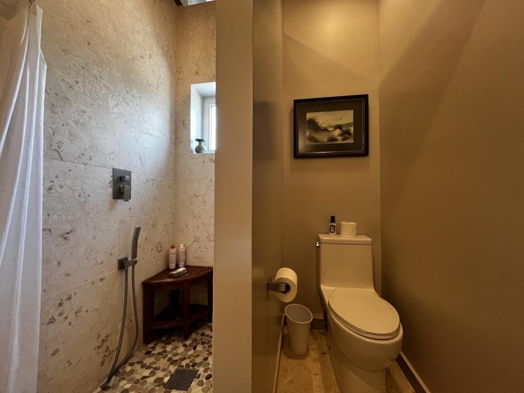 listing image with ID 48393